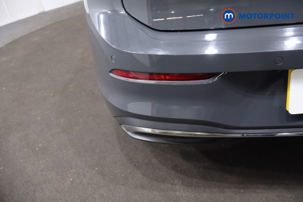 Used Volkswagen Golf 2025 for sale - 77194763: Photo 41