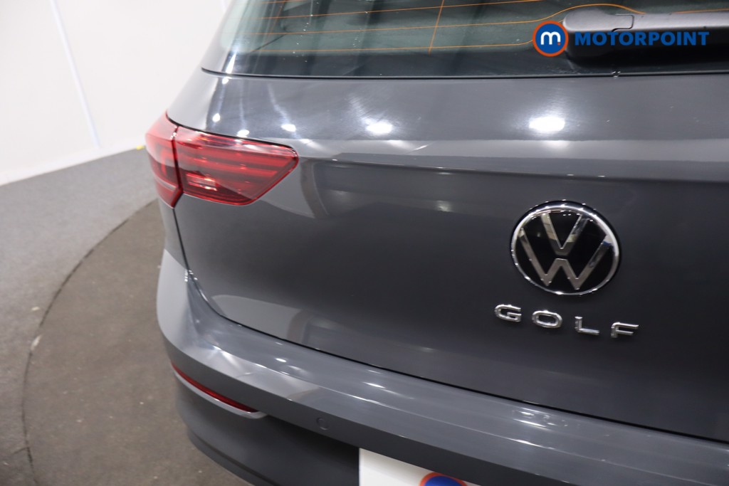 Used Volkswagen Golf 2025 for sale - 77194763: Photo 42