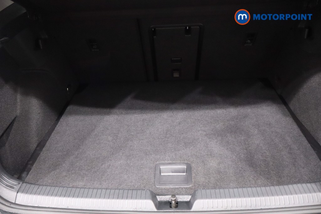 Used Volkswagen Golf 2025 for sale - 77194763: Photo 43