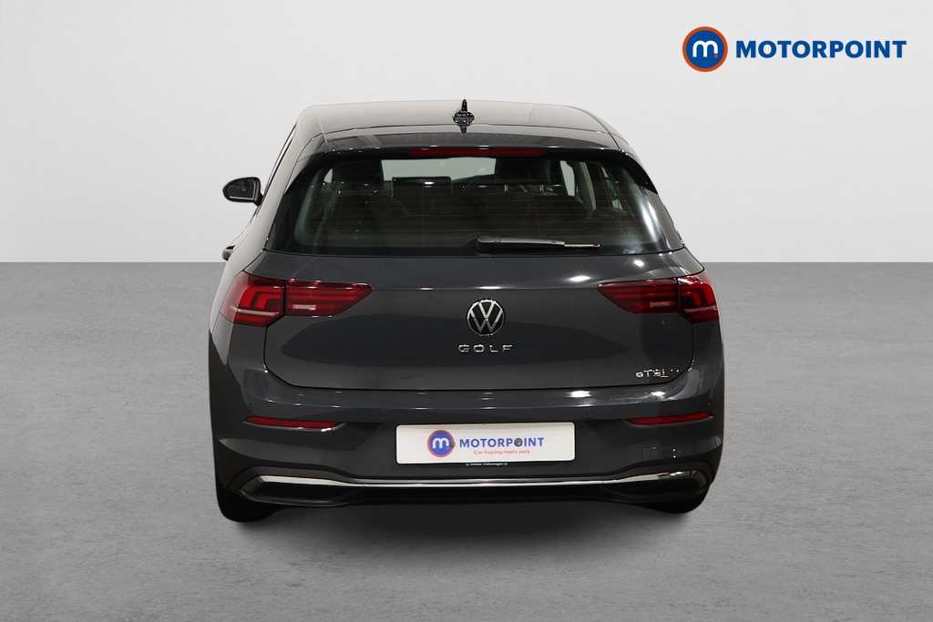 Used Volkswagen Golf 2025 for sale - 77194763: Photo 6