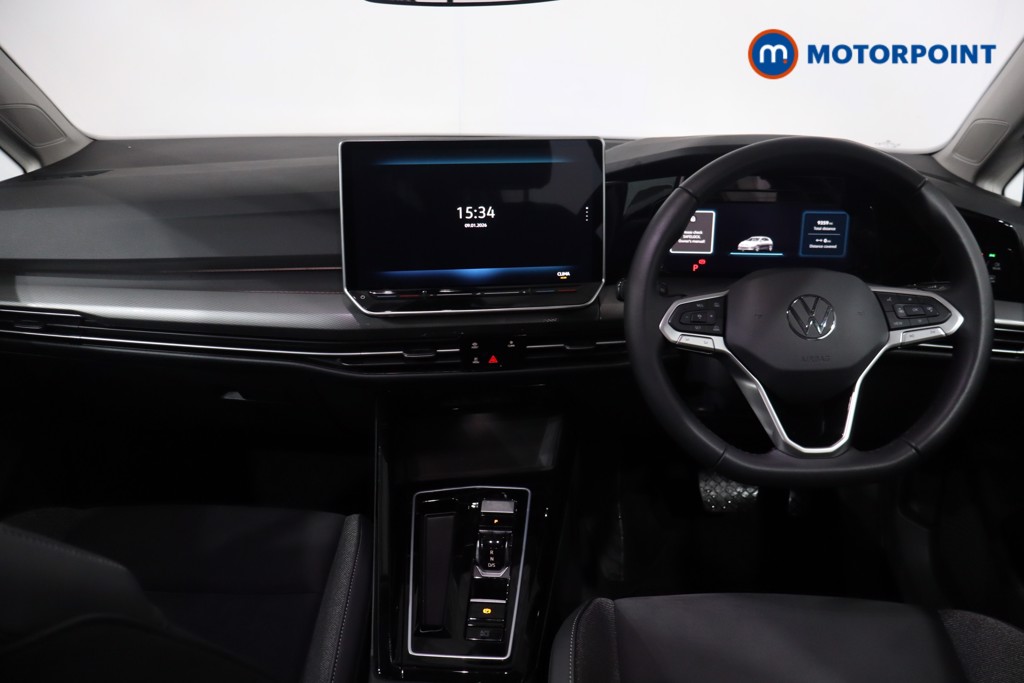 Used Volkswagen Golf 2025 for sale - 77194763: Photo 9