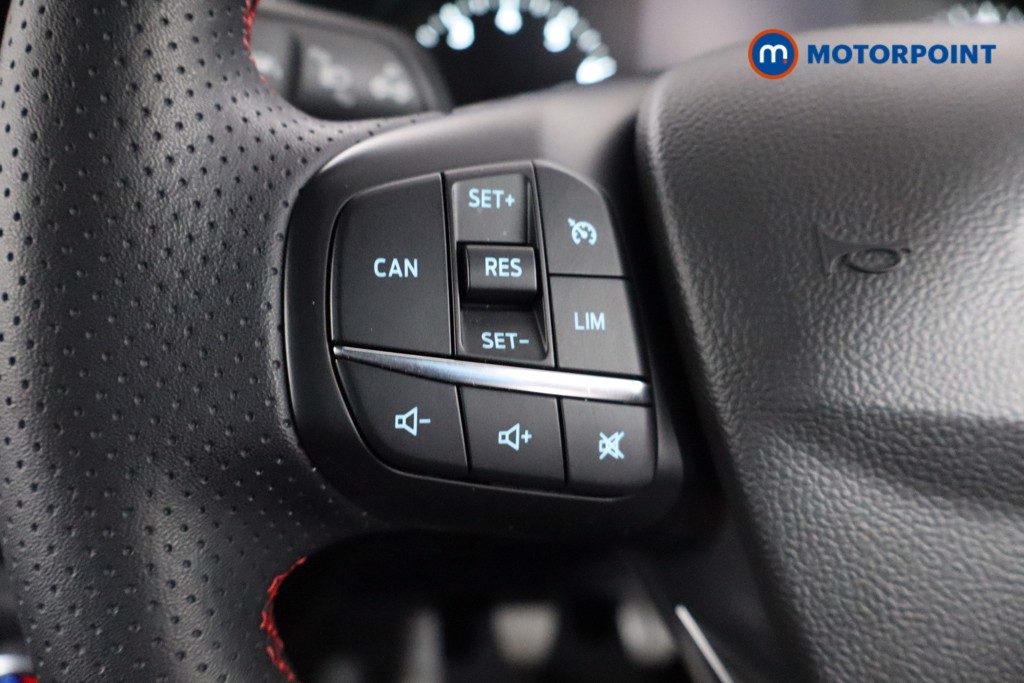 Used Ford Focus 2022 for sale - 76355881: Photo 15