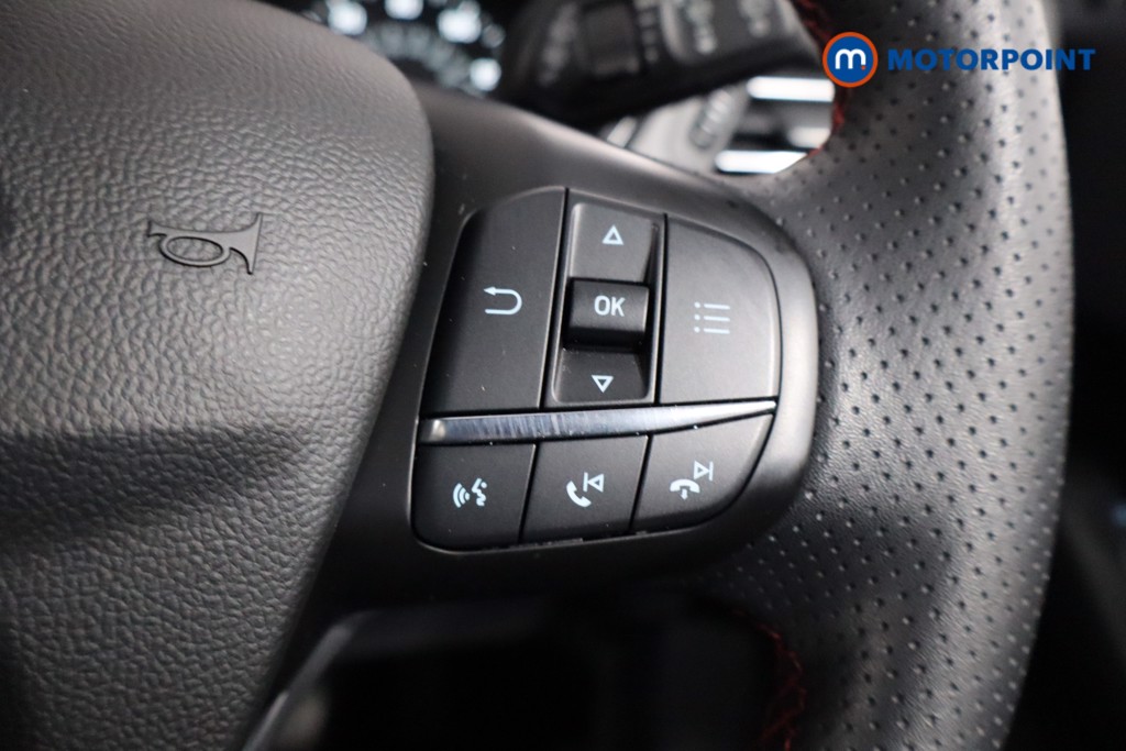 Used Ford Focus 2022 for sale - 76355881: Photo 16