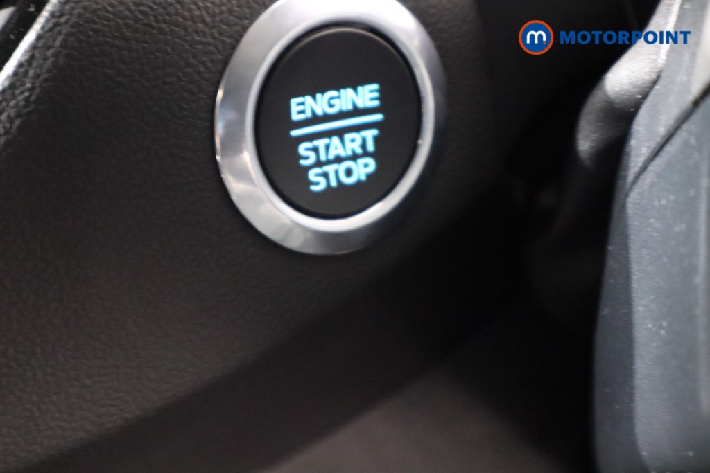 Used Ford Focus 2022 for sale - 76355881: Photo 21