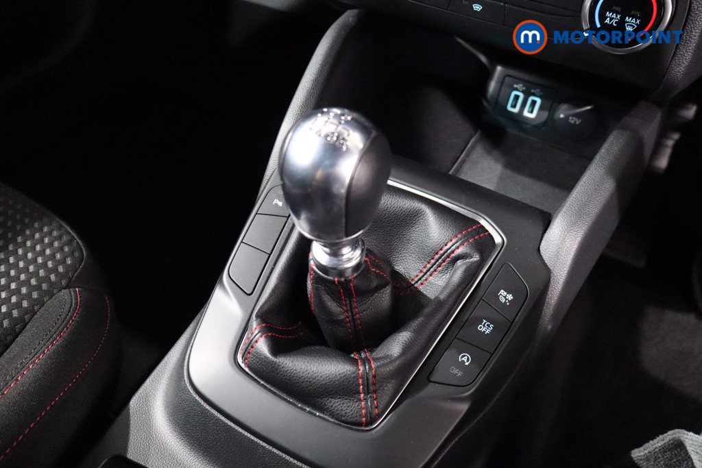 Used Ford Focus 2022 for sale - 76355881: Photo 22