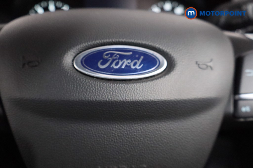 Used Ford Focus 2022 for sale - 76355881: Photo 23