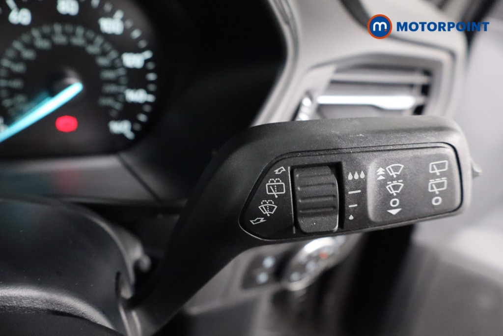 Used Ford Focus 2022 for sale - 76355881: Photo 24