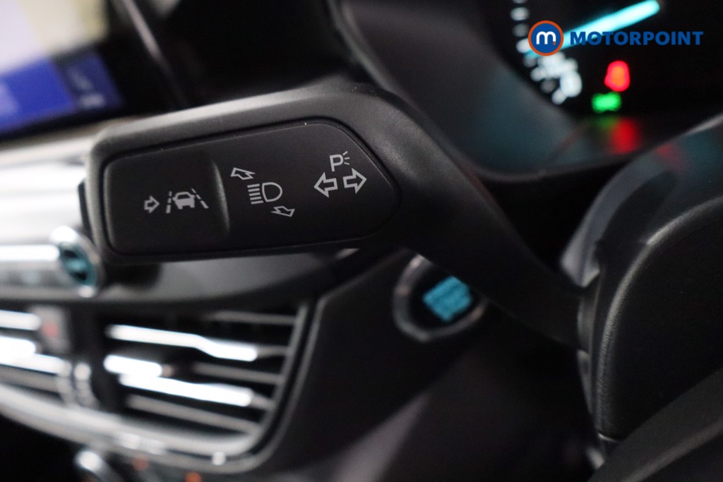 Used Ford Focus 2022 for sale - 76355881: Photo 25