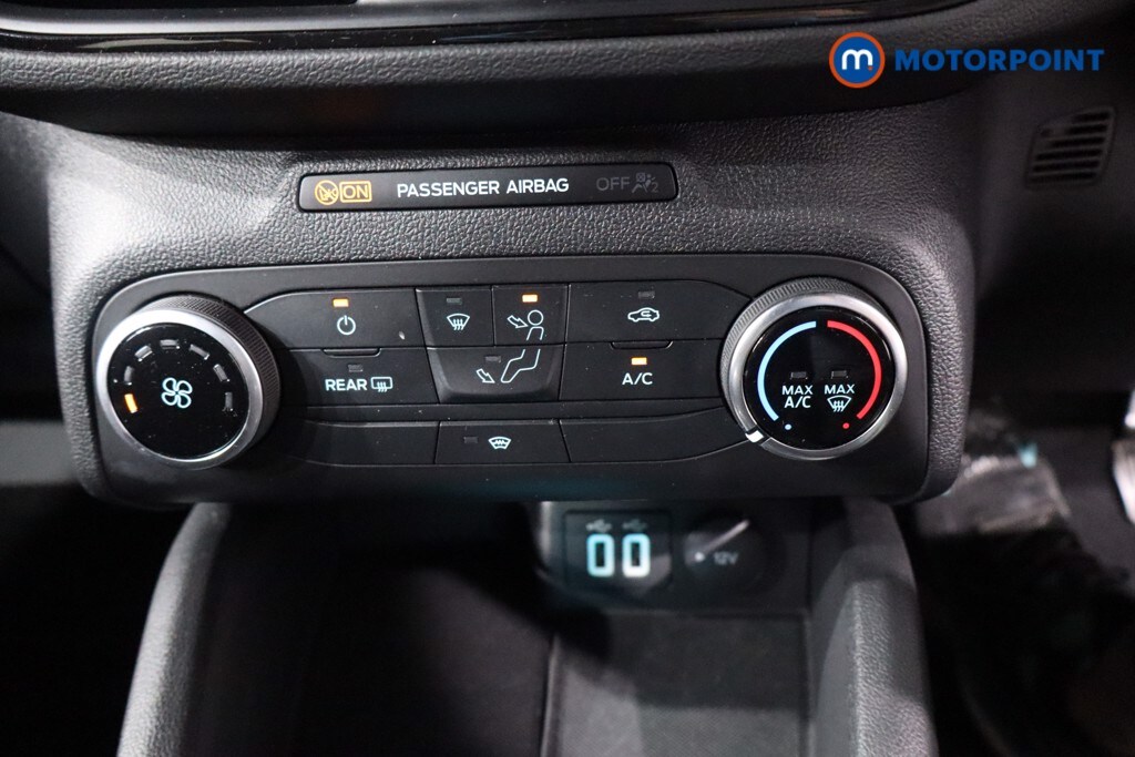 Used Ford Focus 2022 for sale - 76355881: Photo 28