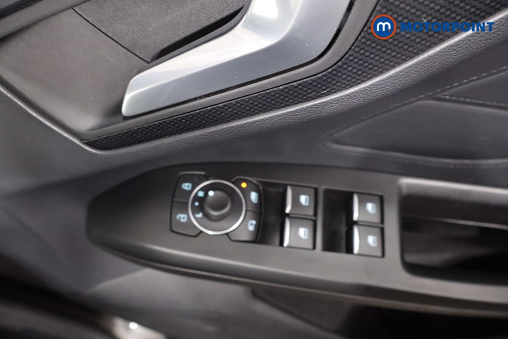 Used Ford Focus 2022 for sale - 76355881: Photo 29