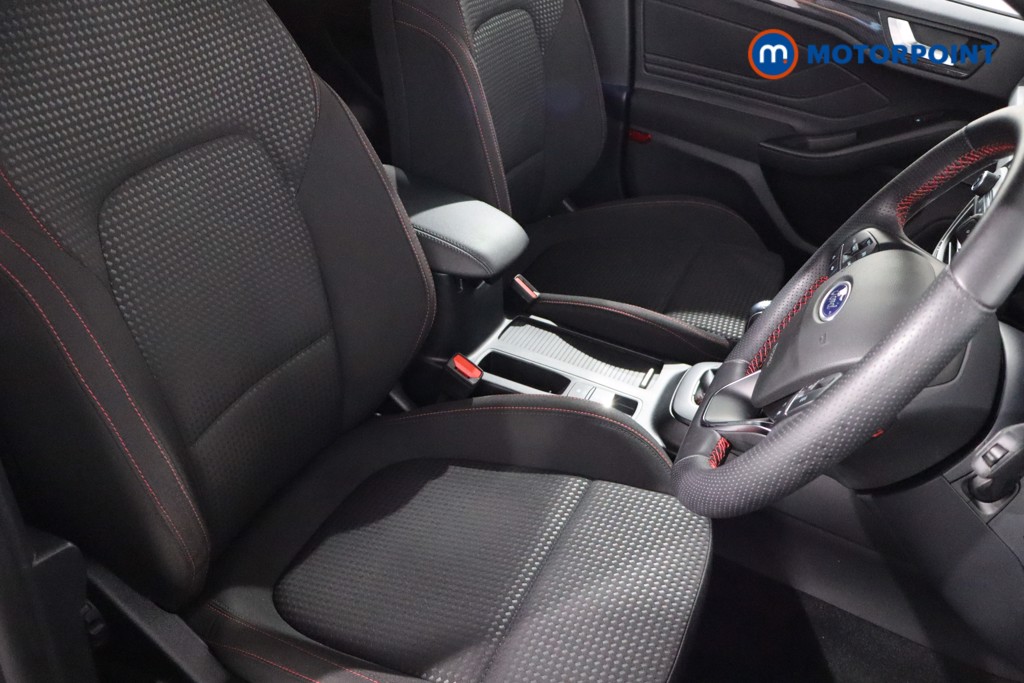 Used Ford Focus 2022 for sale - 76355881: Photo 31