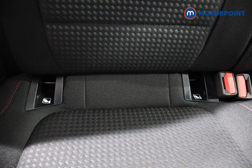 Used Ford Focus 2022 for sale - 76355881: Photo 32