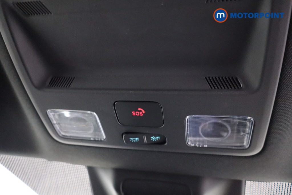 Used Ford Focus 2022 for sale - 76355881: Photo 33