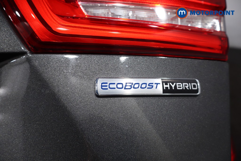 Used Ford Focus 2022 for sale - 76355881: Photo 42