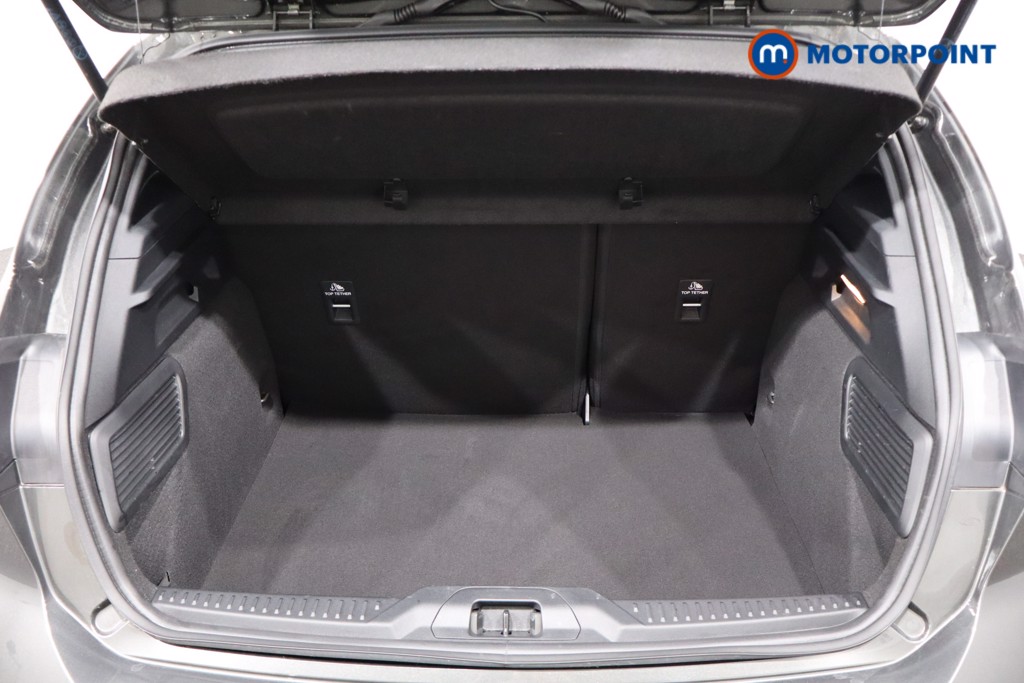 Used Ford Focus 2022 for sale - 76355881: Photo 44