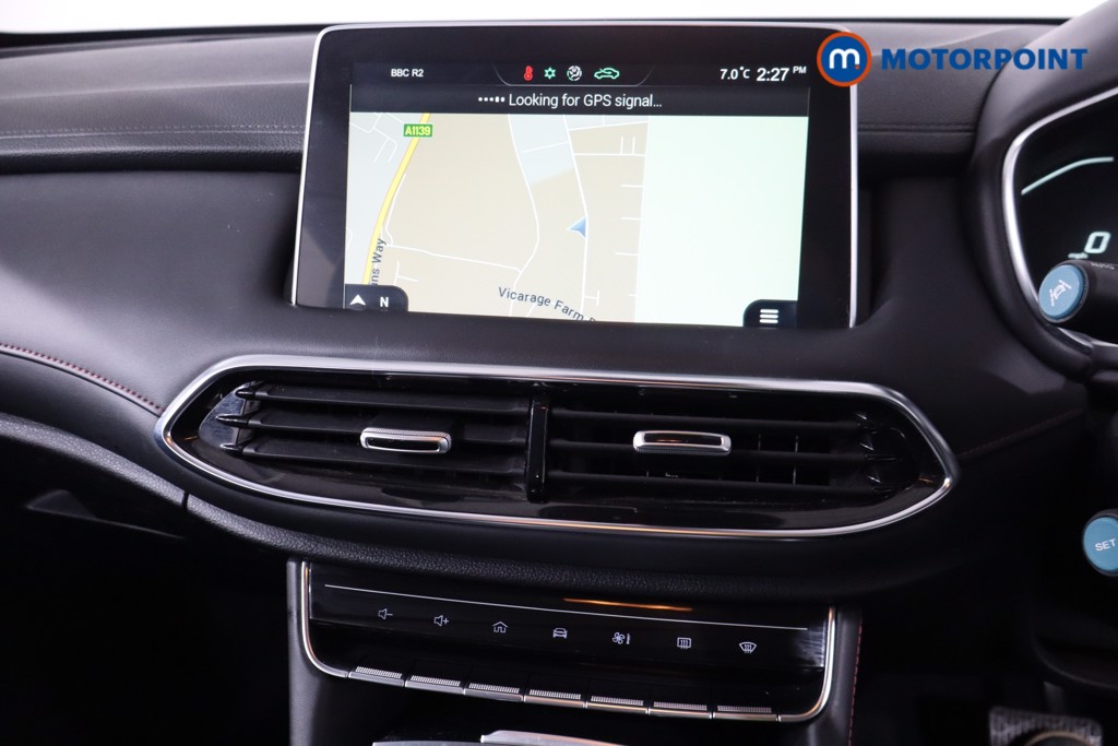 Used MG MG HS 2022 for sale - 78176988: Photo 10