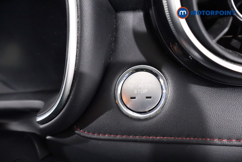 Used MG MG HS 2022 for sale - 78176988: Photo 21