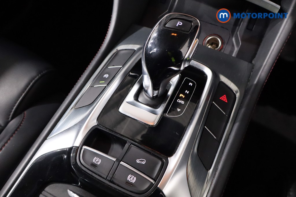 Used MG MG HS 2022 for sale - 78176988: Photo 22