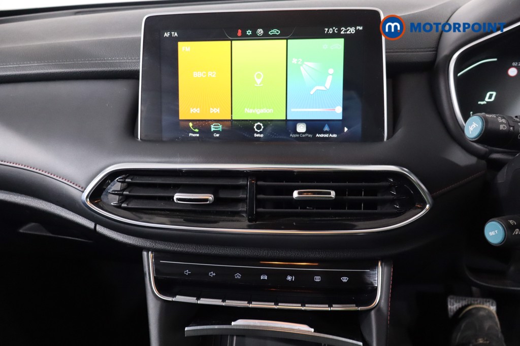 Used MG MG HS 2022 for sale - 78176988: Photo 23