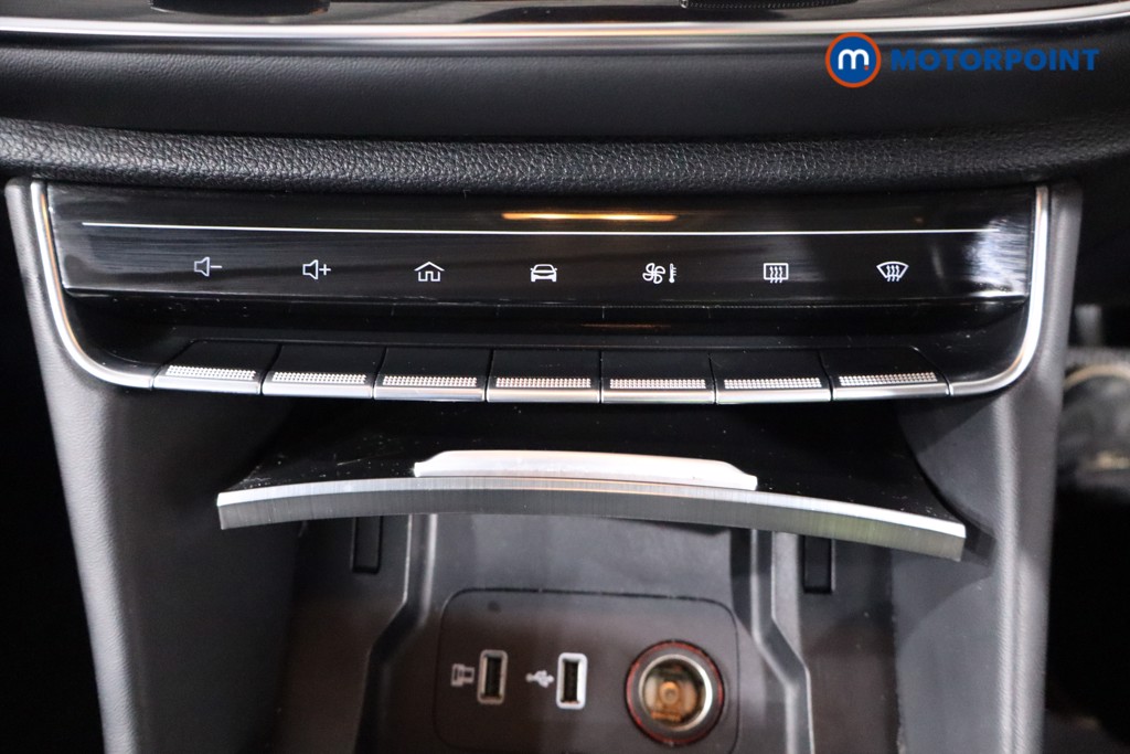 Used MG MG HS 2022 for sale - 78176988: Photo 24