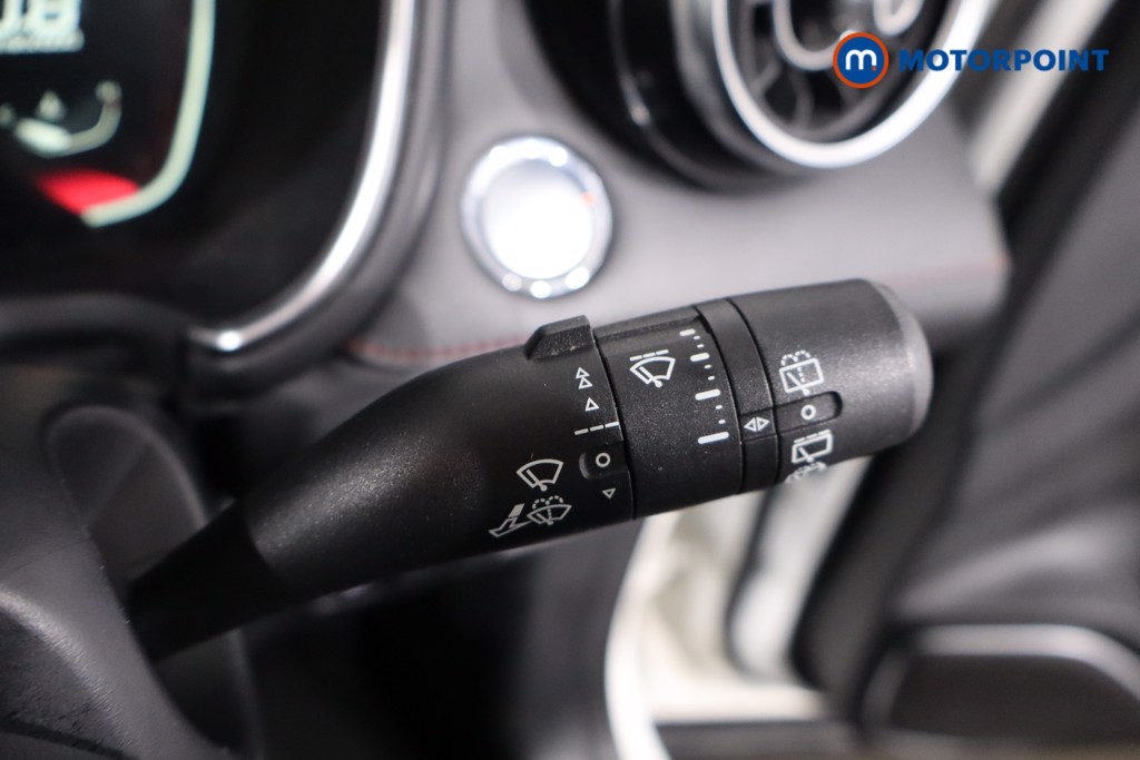 Used MG MG HS 2022 for sale - 78176988: Photo 26