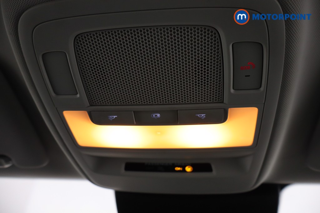 Used MG MG HS 2022 for sale - 78176988: Photo 28