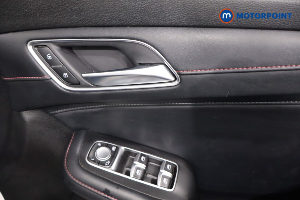 Used MG MG HS 2022 for sale - 78176988: Photo 30