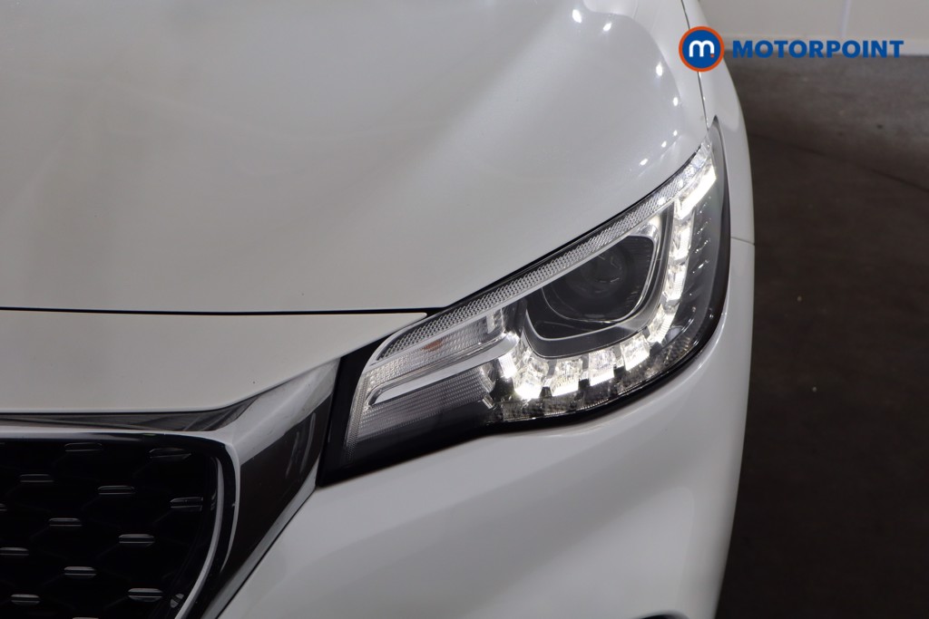 Used MG MG HS 2022 for sale - 78176988: Photo 35