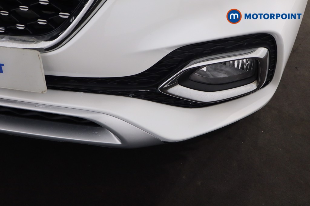 Used MG MG HS 2022 for sale - 78176988: Photo 36