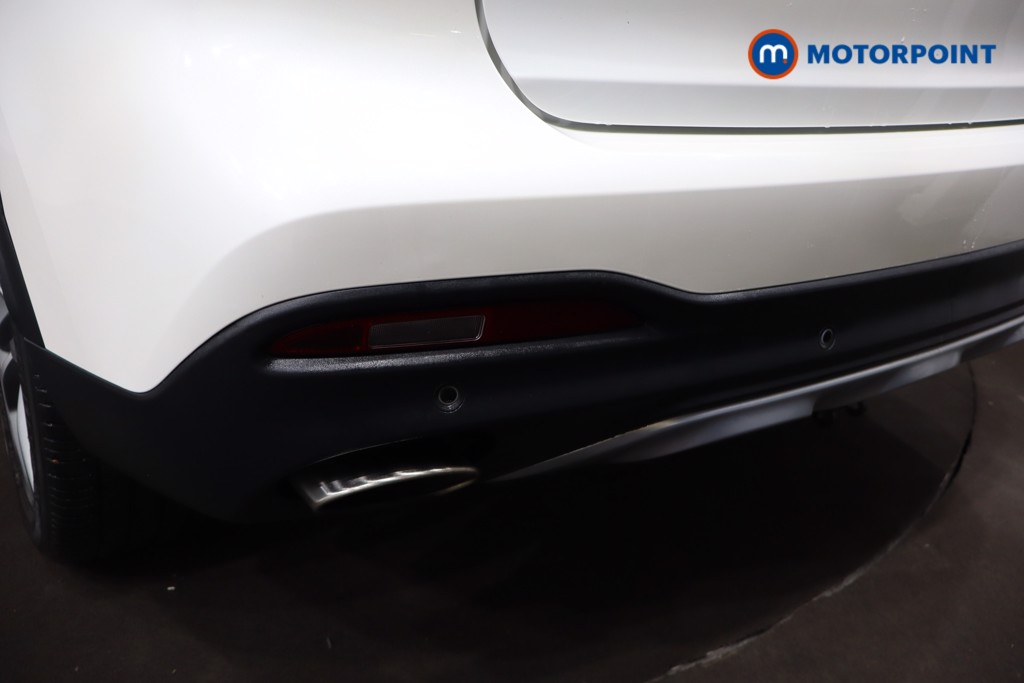 Used MG MG HS 2022 for sale - 78176988: Photo 42