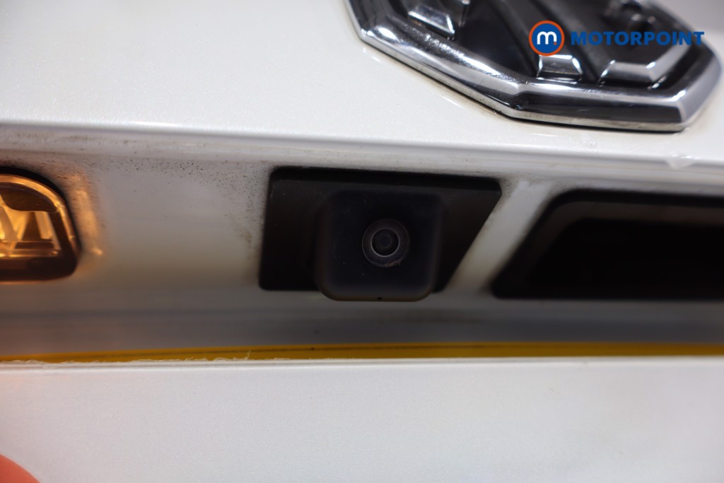 Used MG MG HS 2022 for sale - 78176988: Photo 43