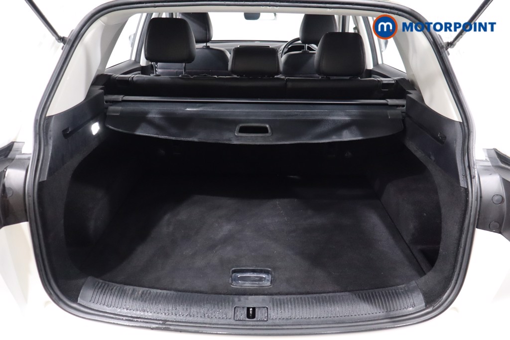 Used MG MG HS 2022 for sale - 78176988: Photo 45