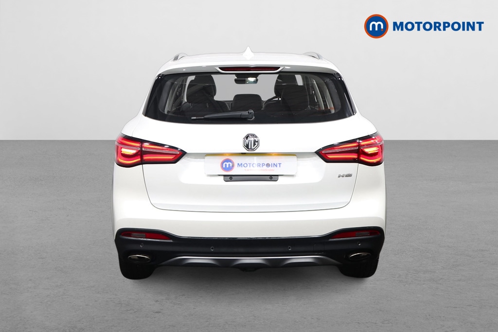 Used MG MG HS 2022 for sale - 78176988: Photo 6