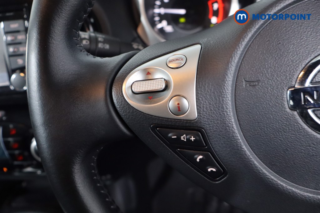 Used Nissan Juke 2019 for sale - 77199125: Photo 15