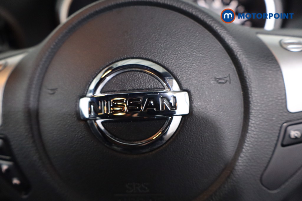 Used Nissan Juke 2019 for sale - 77199125: Photo 21