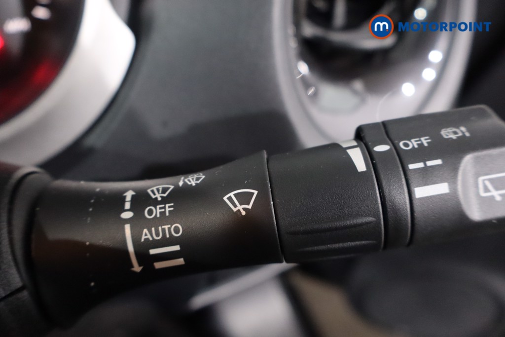 Used Nissan Juke 2019 for sale - 77199125: Photo 23