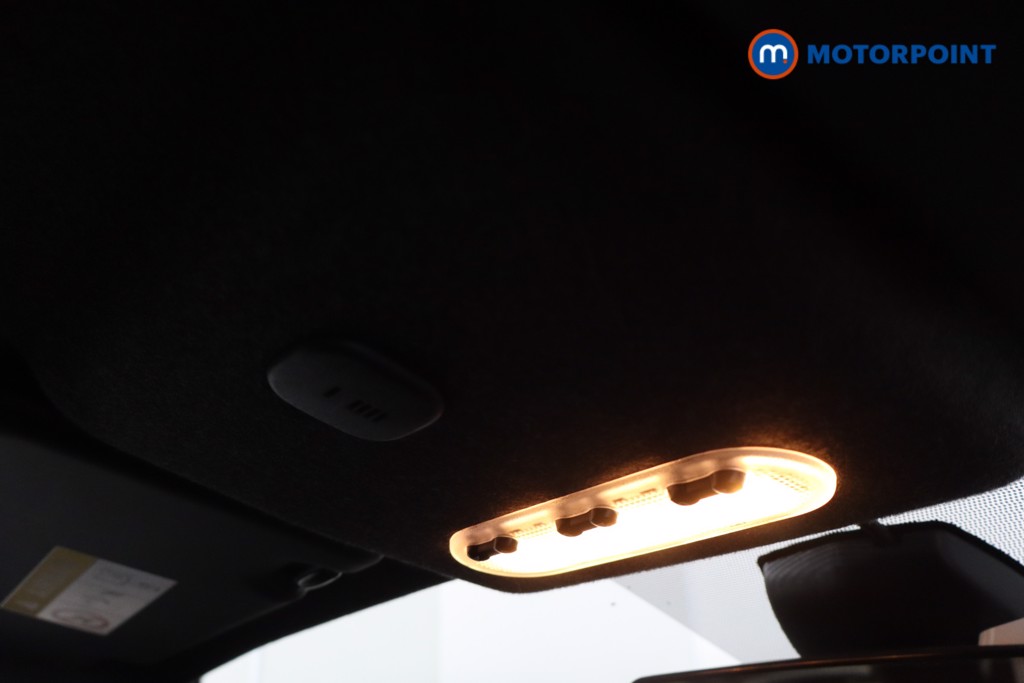 Used Nissan Juke 2019 for sale - 77199125: Photo 29