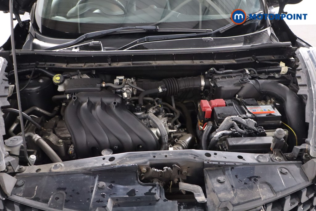 Used Nissan Juke 2019 for sale - 77199125: Photo 38