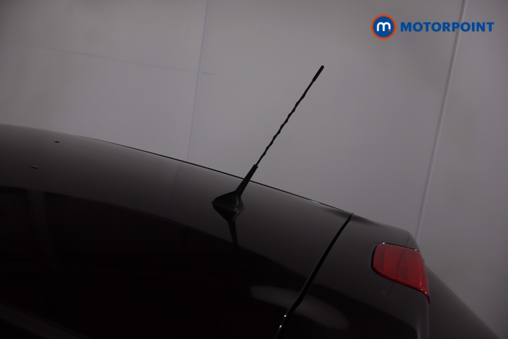 Used Nissan Juke 2019 for sale - 77199125: Photo 39