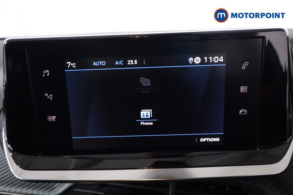 Used Peugeot 2008 2023 for sale - 77872922: Photo 10