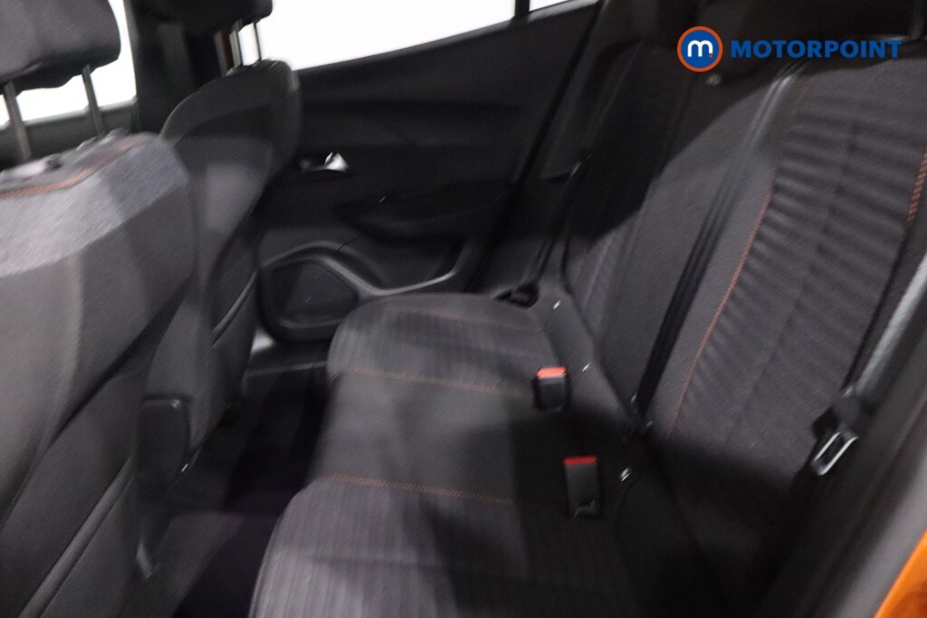 Used Peugeot 2008 2023 for sale - 77872922: Photo 13