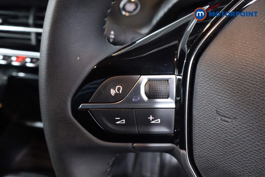 Used Peugeot 2008 2023 for sale - 77872922: Photo 15