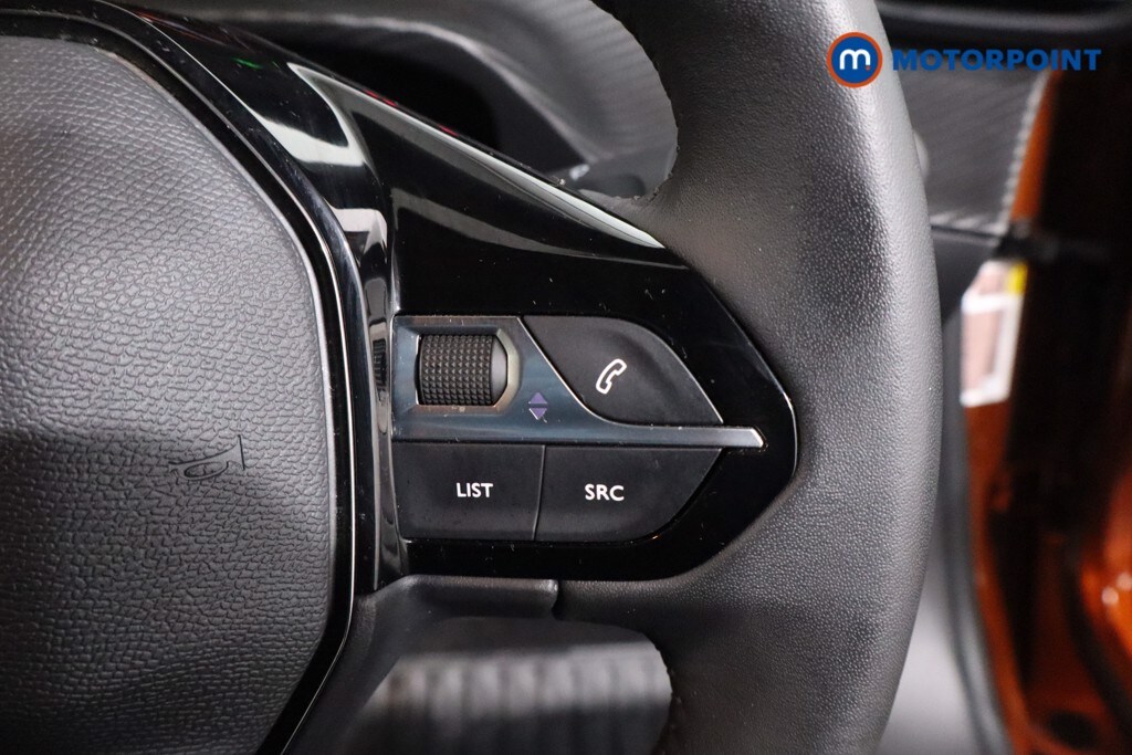 Used Peugeot 2008 2023 for sale - 77872922: Photo 16