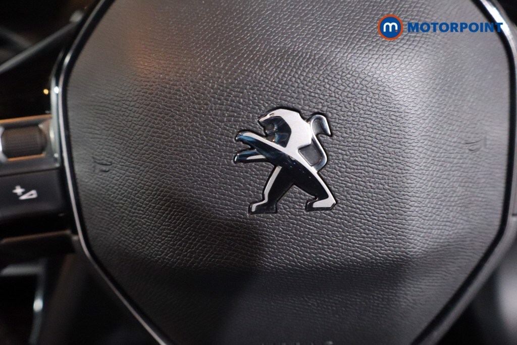 Used Peugeot 2008 2023 for sale - 77872922: Photo 21