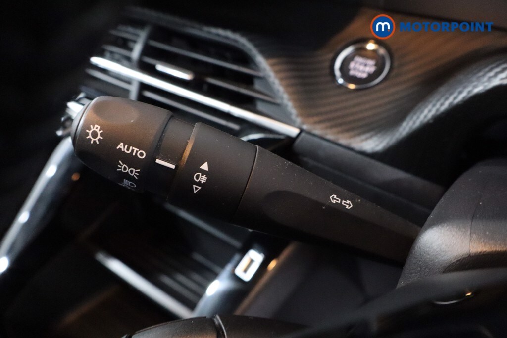 Used Peugeot 2008 2023 for sale - 77872922: Photo 22