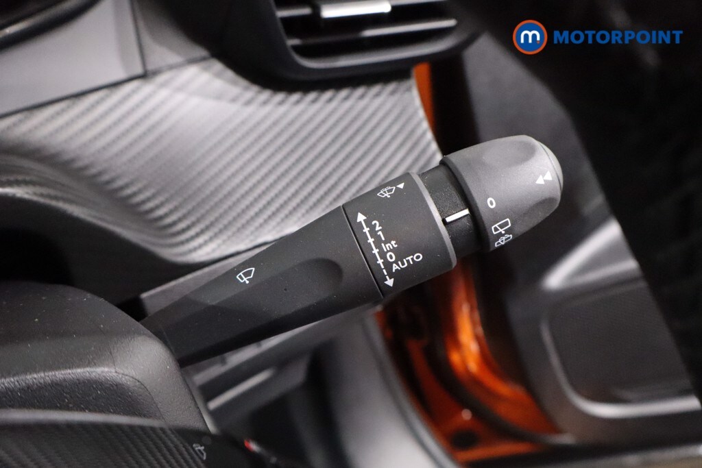 Used Peugeot 2008 2023 for sale - 77872922: Photo 23