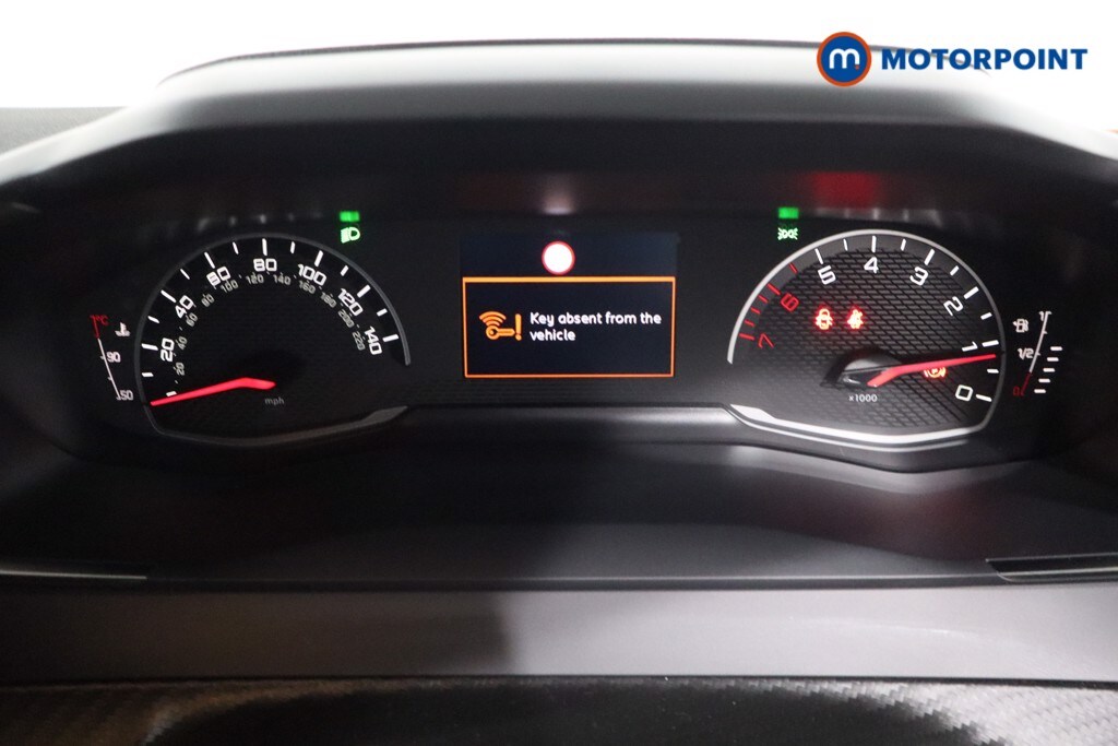 Used Peugeot 2008 2023 for sale - 77872922: Photo 24