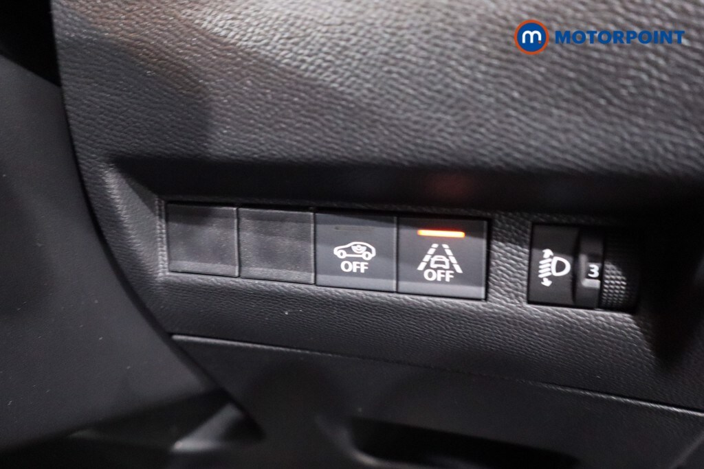 Used Peugeot 2008 2023 for sale - 77872922: Photo 25