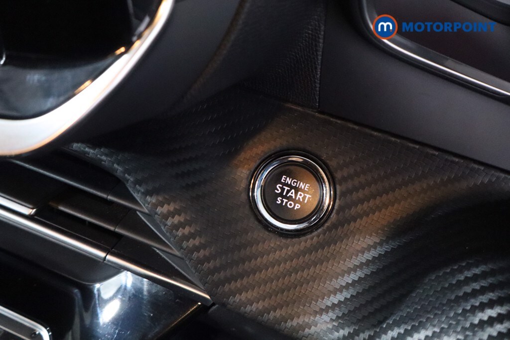 Used Peugeot 2008 2023 for sale - 77872922: Photo 26