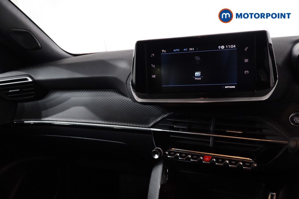 Used Peugeot 2008 2023 for sale - 77872922: Photo 27